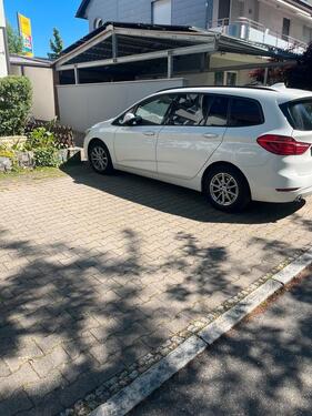 Foto - andere in Filderstadt