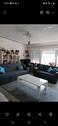 Foto - 4 Zimmer wochnung - 270.000,00&nbsp;EUR Kaufpreis, ca.&nbsp; 87,00&nbsp;m&sup2;