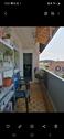 Foto - 4 Zimmer Etagenwohnung zum Kaufen in Illertissen