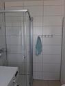 Foto - Etagenwohnung in Illertissen zum Kaufen