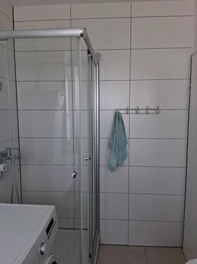 Foto - Etagenwohnung in Illertissen zum Kaufen