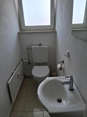 Foto - 