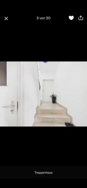 Foto - 8 Zimmer Mehrfamilienhaus, Wohnhaus zum Kaufen in Detmold