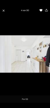 Foto - 8 Zimmer Mehrfamilienhaus, Wohnhaus in Detmold