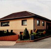 Freistehender Bungalow mit 8 Zimmern, 175 m², 1.515 m² Grundstück - Mechernich