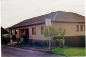 Foto - 8 Zimmer Bungalow zum Kaufen in Mechernich