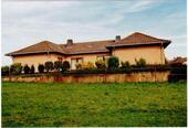 Foto - Bungalow in Mechernich zum Kaufen