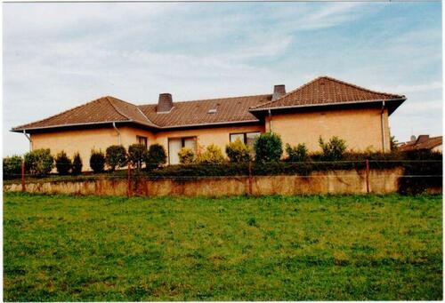 Foto - Bungalow in Mechernich zum Kaufen