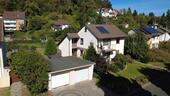 Foto - 5 Zimmer Einfamilienhaus zum Kaufen in Gudensberg
