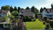 Foto - 5 Zimmer Einfamilienhaus in Gudensberg
