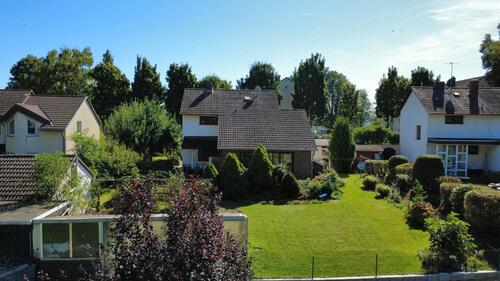 Foto - 5 Zimmer Einfamilienhaus in Gudensberg