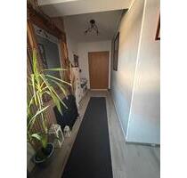 3 Zimmer Wohnung - 1.190,00&nbsp;EUR Kaltmiete, ca.&nbsp; 97,00&nbsp;m&sup2; in Michelstadt (PLZ: 64720)