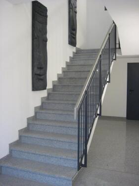 Foto - andere in Bibertal zur Miete