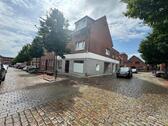 Foto - BüroflächePraxisGastronomie - 850,00 EUR Kaltmiete, ca.  120,00 m²