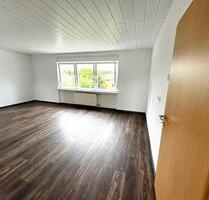 Top renovierte 3 Zimmer Wohnung Zentrum Dudweiler Uninähe - Saarbrücken