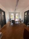 Foto - Büroflächen in Leipzig-Südvorstadt zu vermieten