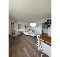 3,5 Zimmerwohnung in der Kernstadt - Balingen