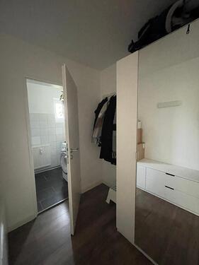 Foto - Etagenwohnung zum Kaufen in Balingen