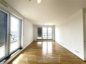 Foto - MünchenRamersdorf - Moderne 2-Zi.-Wohnung mit großer Dachterrasse und schönem Ausblick