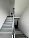 Foto - Etagenwohnung zum Kaufen in Duisburg