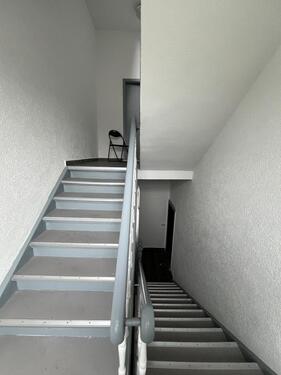 Foto - Etagenwohnung zum Kaufen in Duisburg