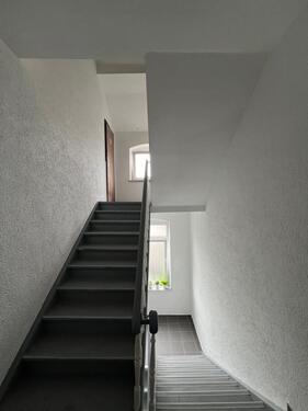 Foto - Etagenwohnung in Duisburg zum Kaufen