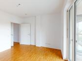 Foto - Etagenwohnung in Frankfurt am Main zur Miete