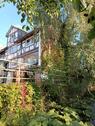 Foto - Einfamilienhaus zum Kaufen in Helsa