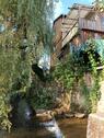 Foto - Einfamilienhaus in Helsa