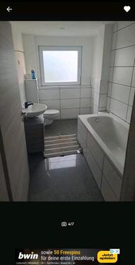 Foto - Etagenwohnung zur Miete in Pirmasens
