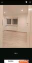 Foto - Etagenwohnung in Pirmasens zur Miete