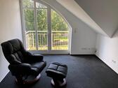 Foto - Etagenwohnung in Nübbel