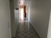 Foto - Etagenwohnung in Nübbel zur Miete