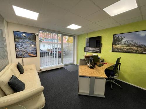 Foto - andere zur Miete in Baden-Baden