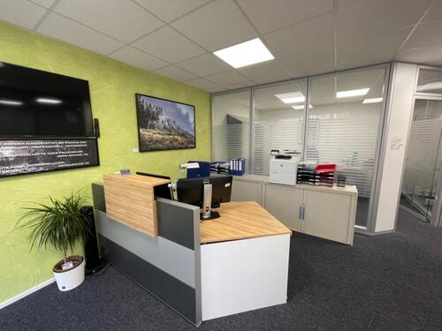 Foto - andere in Baden-Baden