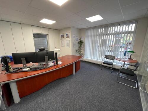 Foto - andere in Baden-Baden zur Miete