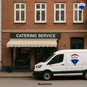 Foto - *RESERVIERT* Erfolgreiches Catering-Unternehmen in Top-Lage – Sofort starten 49.000 €