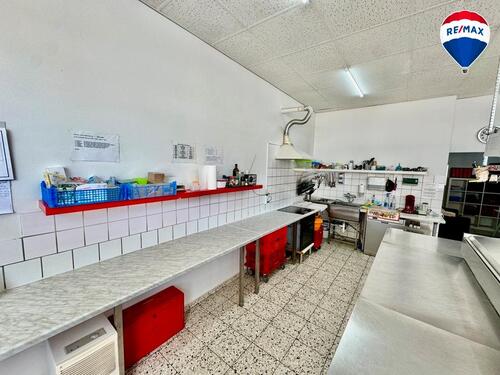 Foto - andere zur Miete in Hamburg