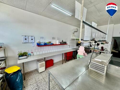 Foto - andere in Hamburg