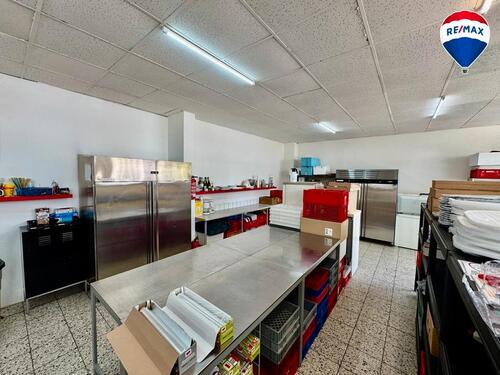 Foto - andere in Hamburg zur Miete