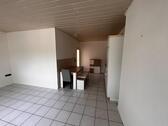 Foto - 2-Zimmer-Wohnung für Singles in ruhiger Lage – ab sofort frei