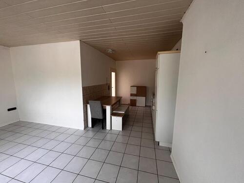 Foto - 2-Zimmer-Wohnung für Singles in ruhiger Lage – ab sofort frei