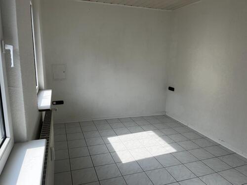 Foto - Etagenwohnung zur Miete in Steinau an der Straße