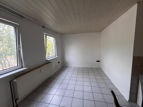 Foto - Etagenwohnung in Steinau an der Straße zur Miete