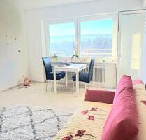 Renovierte 2 Zimmer Wohnung in Bad Kissingen Garitz - Hohenroth