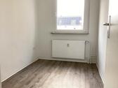 Foto - Etagenwohnung in Barsinghausen