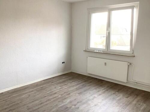 Foto - Etagenwohnung in Barsinghausen zur Miete