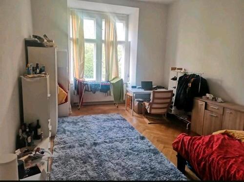 Foto - WG Zimmer auf Zeit - 650,00 EUR Kaltmiete,