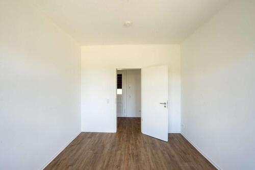 Foto - Etagenwohnung in Leipzig zur Miete