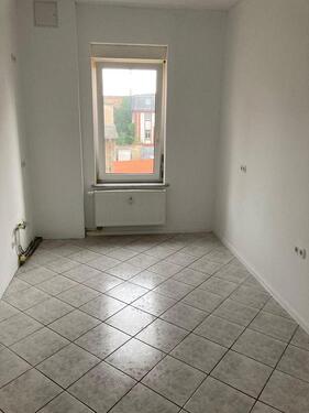 Foto - Etagenwohnung in Quedlinburg zur Miete